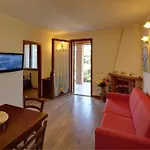مزرعة للإقامة Agriturismo Cannavota *