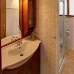 مزرعة للإقامة Agriturismo Cannavota