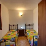 Agriturismo Cannavota مزرعة للإقامة فولّونيكا