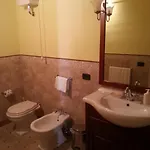 مزرعة للإقامة Agriturismo Cannavota فولّونيكا