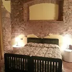Agriturismo Cannavota * فولّونيكا