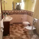 Agriturismo Cannavota مزرعة للإقامة *