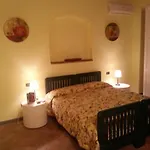 مزرعة للإقامة Agriturismo Cannavota فولّونيكا