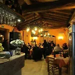 Agriturismo Cannavota مزرعة للإقامة *