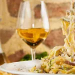 Agriturismo Cannavota * فولّونيكا