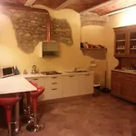 Agriturismo Cannavota فولّونيكا