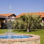 Agriturismo Cannavota * فولّونيكا