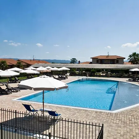 Agriturismo Cannavota Alloggio per agriturismo *