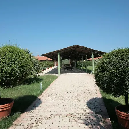 Cannavota Follonica