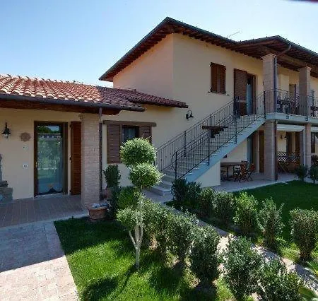 Cannavota Follonica