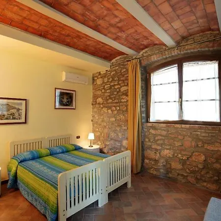 Cannavota Follonica