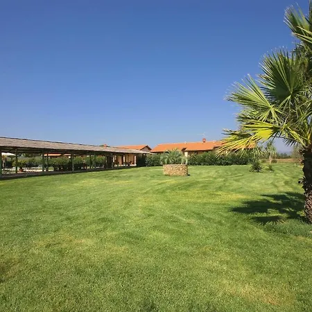 Cannavota