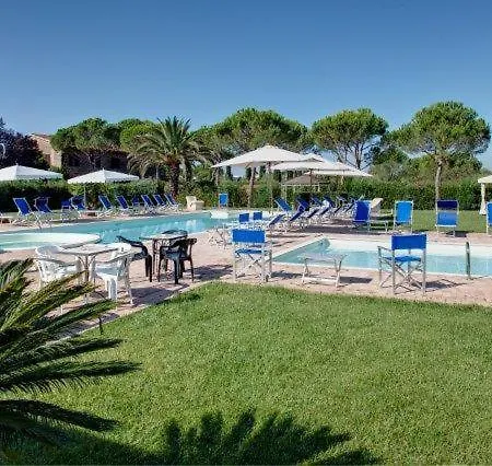 Cannavota Follonica