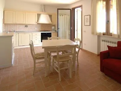 Cannavota Follonica