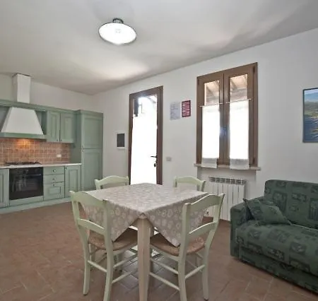 Cannavota Follonica